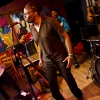 Bistro Hijazz 